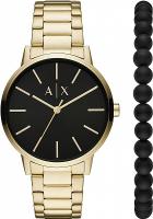Наручные часы Armani Exchange AX7119