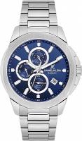 Наручные часы Daniel Klein 13995-2