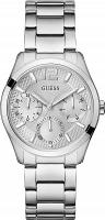Наручные часы Guess GW0760L1
