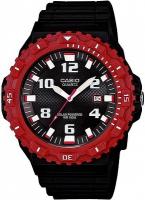 Наручные часы Casio MRW-S300H-4B