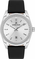 Наручные часы Daniel Klein 13800-1