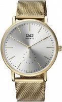 Наручные часы Q&Q QA96J001Y