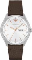 Наручные часы Emporio Armani AR1999