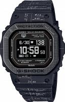 Наручные часы Casio DW-H5600EX-1E