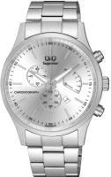 Наручные часы Q&Q C24AJ001Y