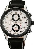 Наручные часы Orient FTD0Z003W