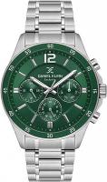 Наручные часы Daniel Klein 13972-3