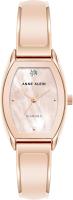 Наручные часы Anne Klein 5238BHRG