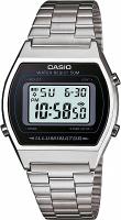 Наручные часы Casio B640WD-1A