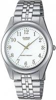 Наручные часы Casio MTP-1129PA-7B