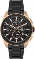 Наручные часы Daniel Klein 14224-5