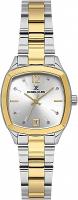 Наручные часы Daniel Klein 13912-6