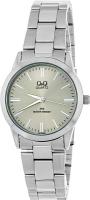 Наручные часы Q&Q C215J222Y