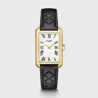 Наручные часы Cluse CW15005