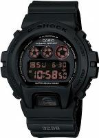 Наручные часы Casio DW-6900MS-1E