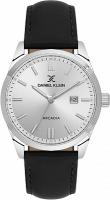 Наручные часы Daniel Klein 14086-1