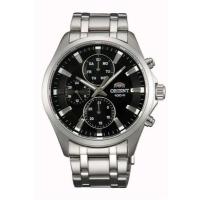 Наручные часы Orient FUY00003B