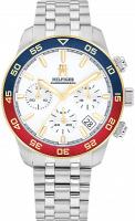 Наручные часы Tommy Hilfiger 1792184