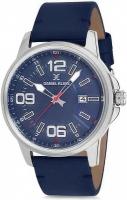 Наручные часы Daniel Klein 12131-3