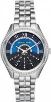 Наручные часы Michael Kors MK3720