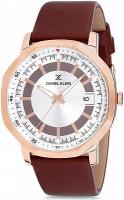 Наручные часы Daniel Klein 12140-5