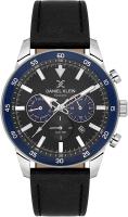 Наручные часы Daniel Klein 14255-2