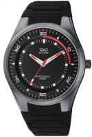 Наручные часы Q&Q Q990J502Y
