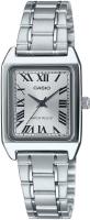 Наручные часы Casio LTP-V007D-7B