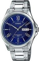 Наручные часы Casio MTP-1384D-2A