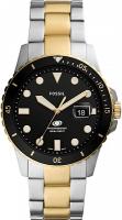 Наручные часы Fossil FS5951