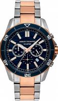 Наручные часы Armani Exchange AX1965