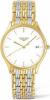Наручные часы Longines L4.759.2.12.7
