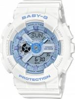 Наручные часы Casio BA-110XBE-7A