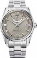 Наручные часы Orient RE-AU0110N