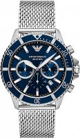 Наручные часы Emporio Armani AR11587