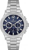 Наручные часы Daniel Klein 14216-2