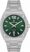 Наручные часы Daniel Klein 14147-3