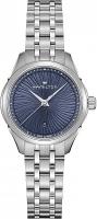 Наручные часы Hamilton H32231140