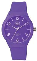 Наручные часы Q&Q VR28J018Y