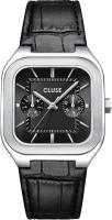 Наручные часы Cluse CW26203