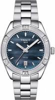 Наручные часы Tissot T101.910.11.121.00