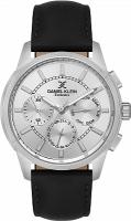 Наручные часы Daniel Klein 14209-1
