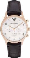 Наручные часы Emporio Armani AR1916