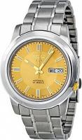 Наручные часы Seiko SNKK13K1