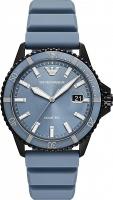 Наручные часы Emporio Armani AR11685