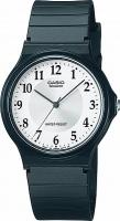 Наручные часы Casio MQ-24-7B3