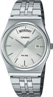 Наручные часы Casio MTP-B146D-7A
