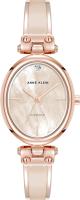Наручные часы Anne Klein 5118BHRG