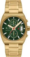 Наручные часы Armani Exchange AX2822