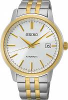 Наручные часы Seiko SRPH92K1